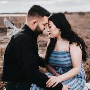 Meet your Posher, Brennan